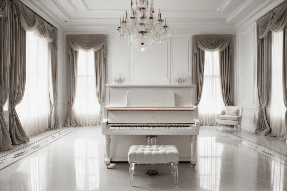 St. Pete Beach FL Piano Moving Services St. Pete Beach FL Piano Moving Services