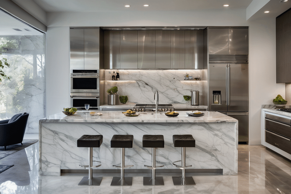 Clair Mel City FL Appliance Moving Services