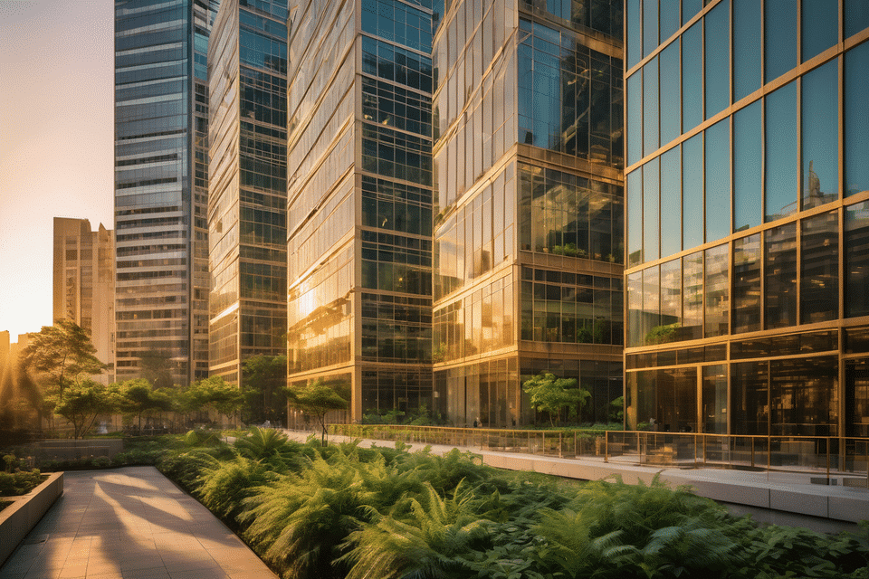 Clair Mel City FL Commercial Moving Services