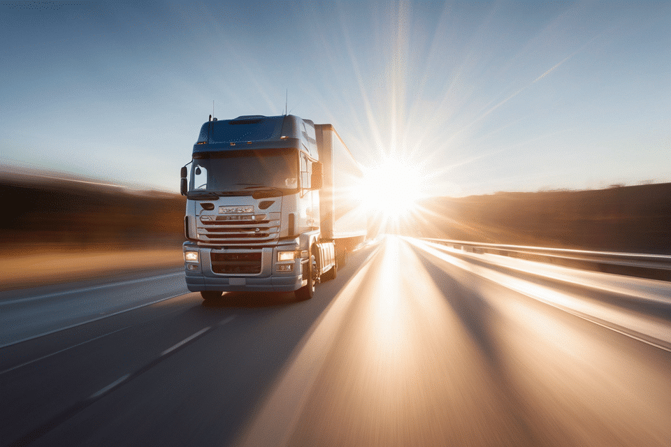 Orient Park FL Long Distance Moving Services
