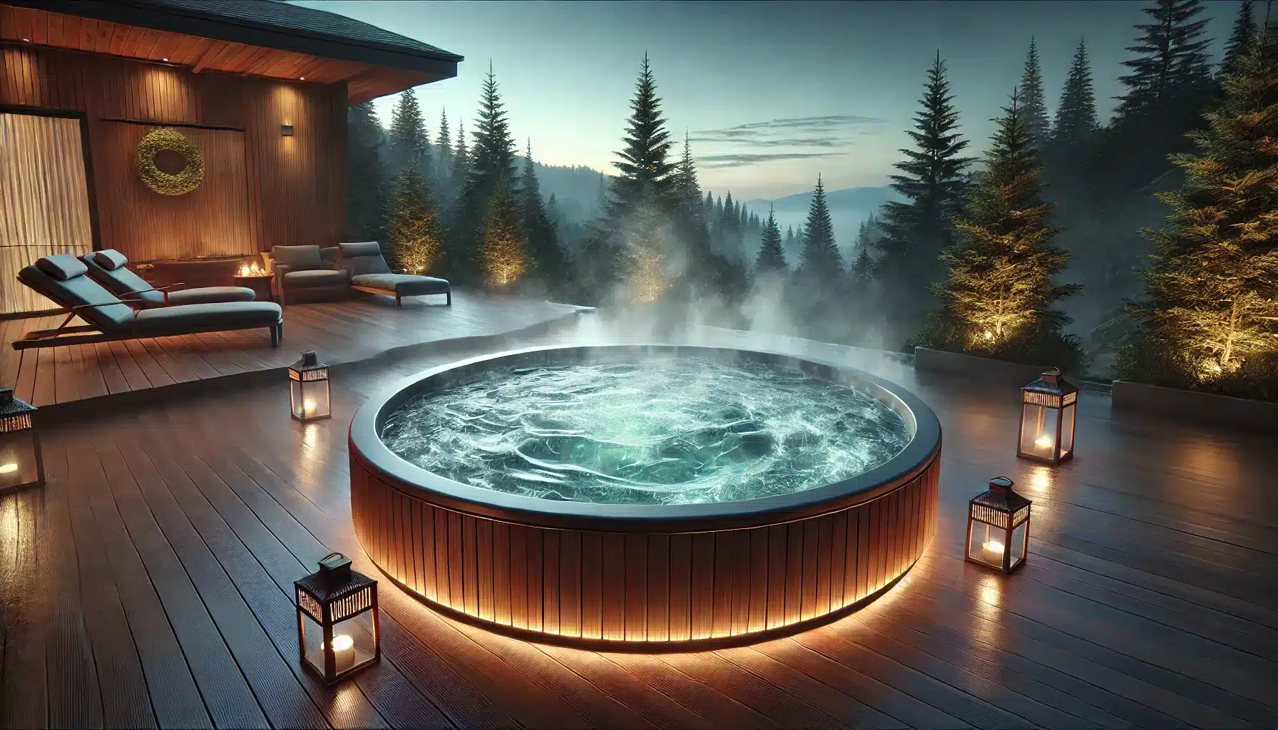 Hot Tub Moving Companies in Lake Park Florida Hot Tub Moving Companies in Lake Park Florida