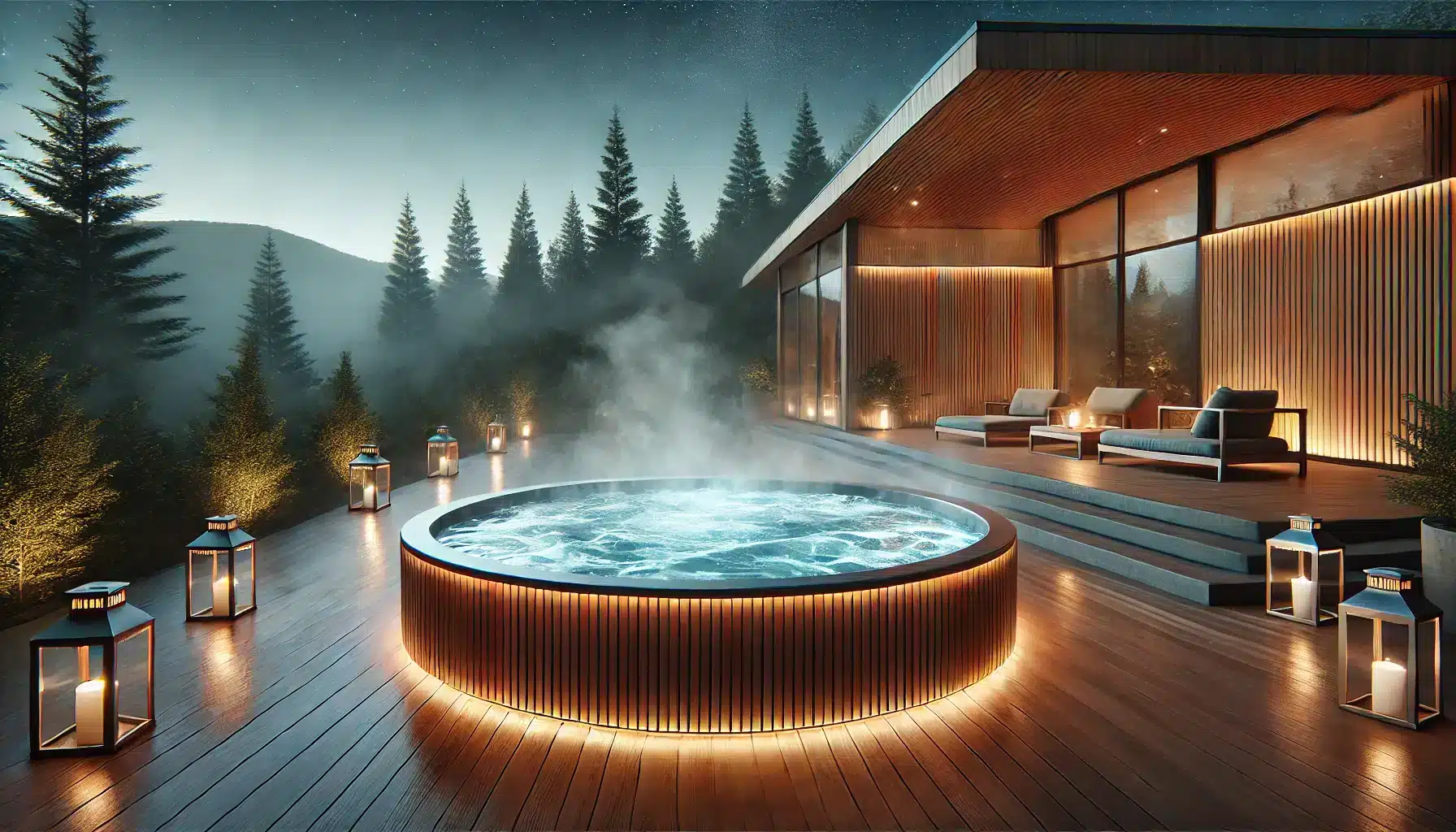 Lake Park County FL Hot Tub Moving Services Lake Park County FL Hot Tub Moving Services