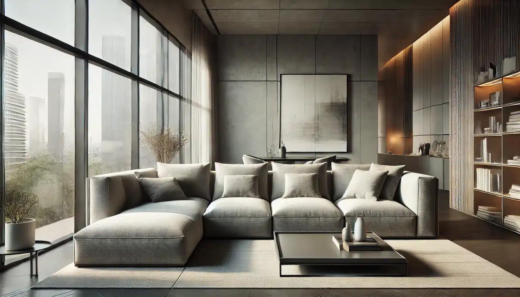 Couch Moving Companies in Sixmile Creek Florida