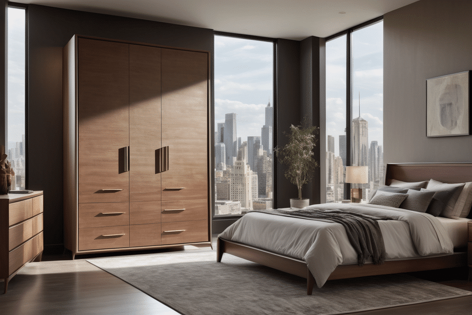 Furniture Moving Companies in Sixmile Creek Florida Furniture Moving Companies in Sixmile Creek Florida