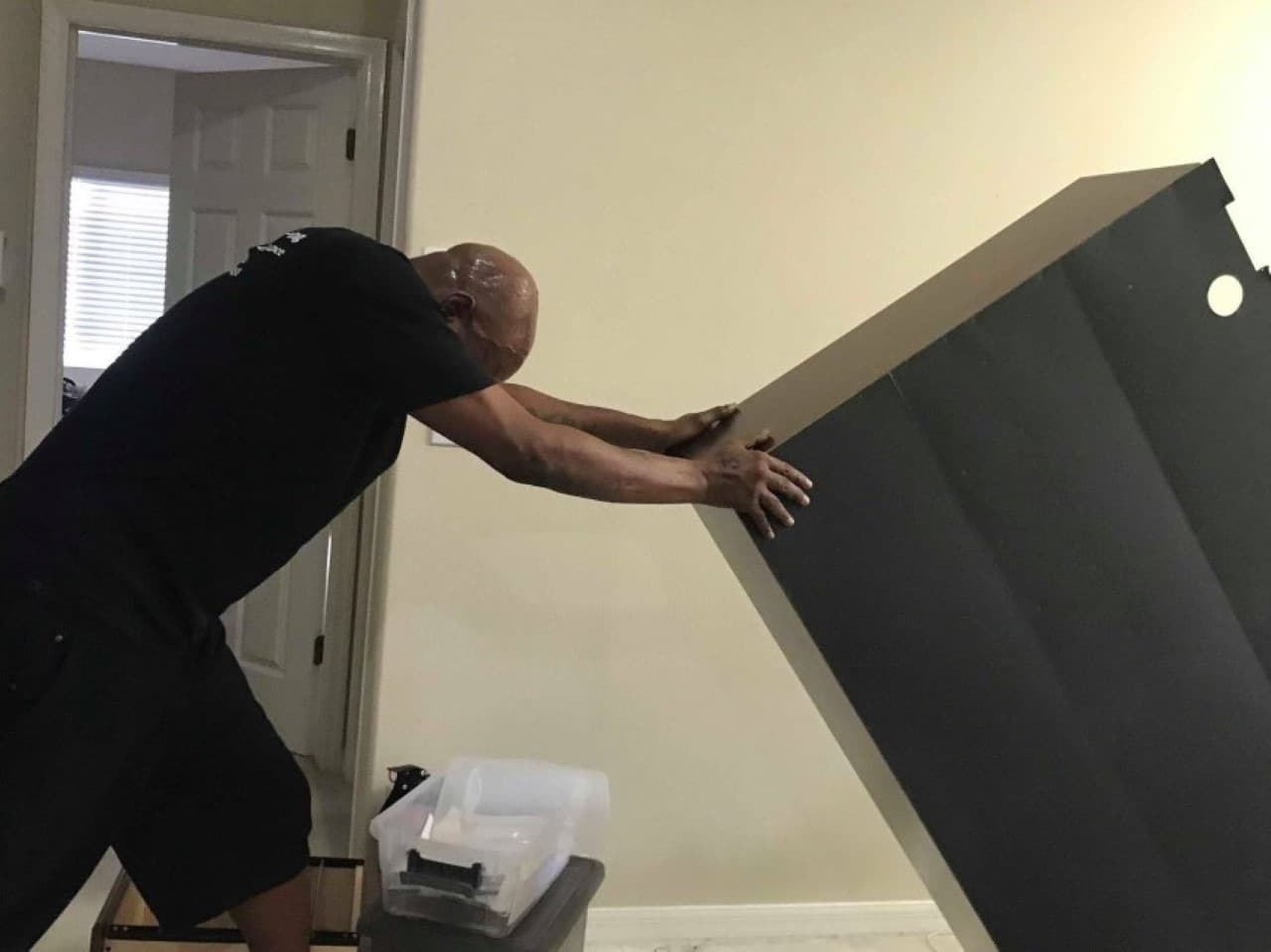 Local Moving Companies in Sixmile Creek Florida Local Moving Companies in Sixmile Creek Florida