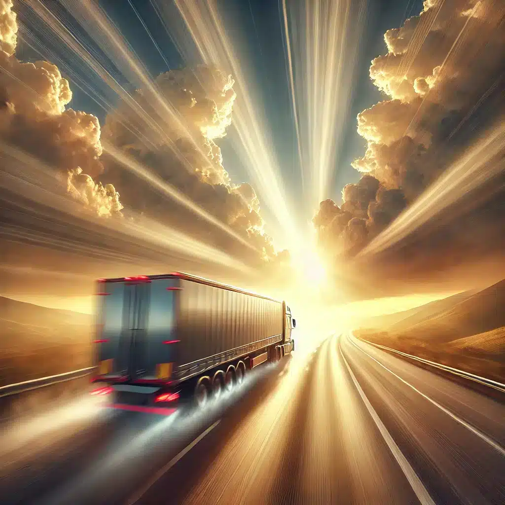 Long Distance Moving Companies in Sixmile Creek Florida