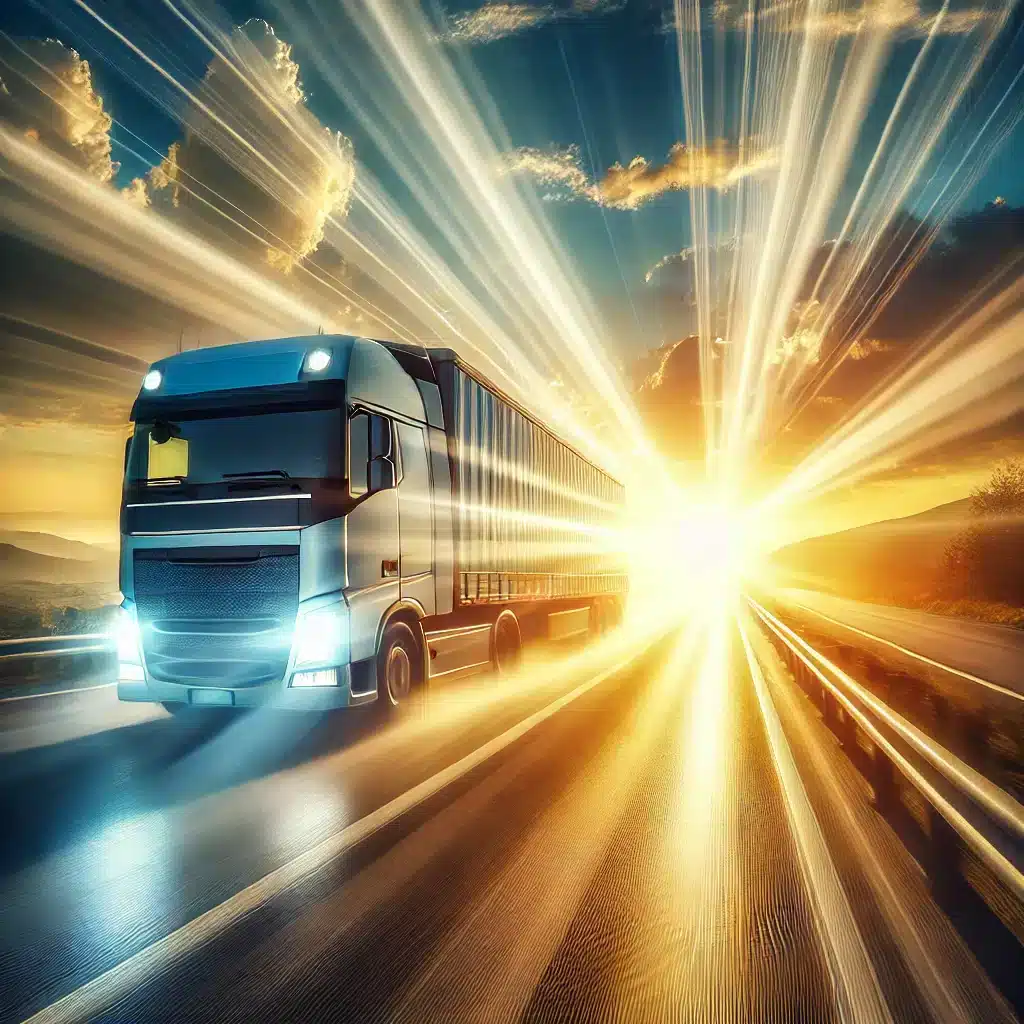 Sixmile Creek FL Long Distance Moving Services