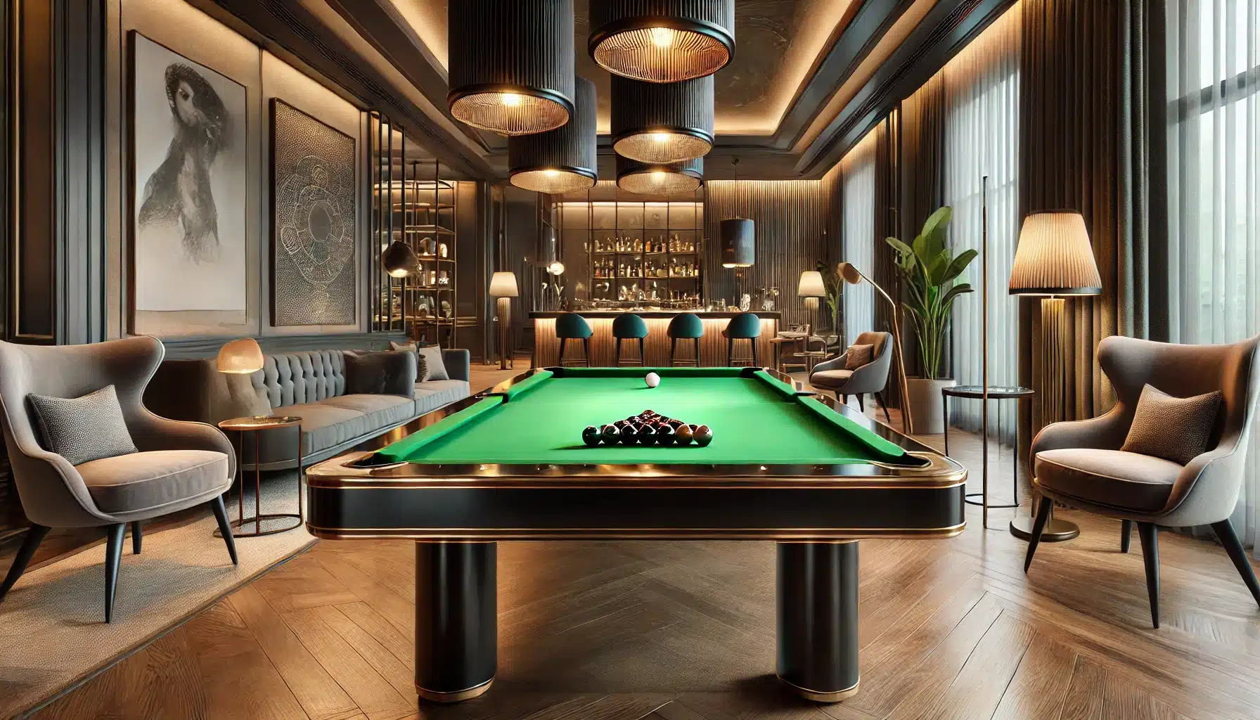 Apollo Beach FL Pool Table Moving Services Apollo Beach FL Pool Table Moving Services