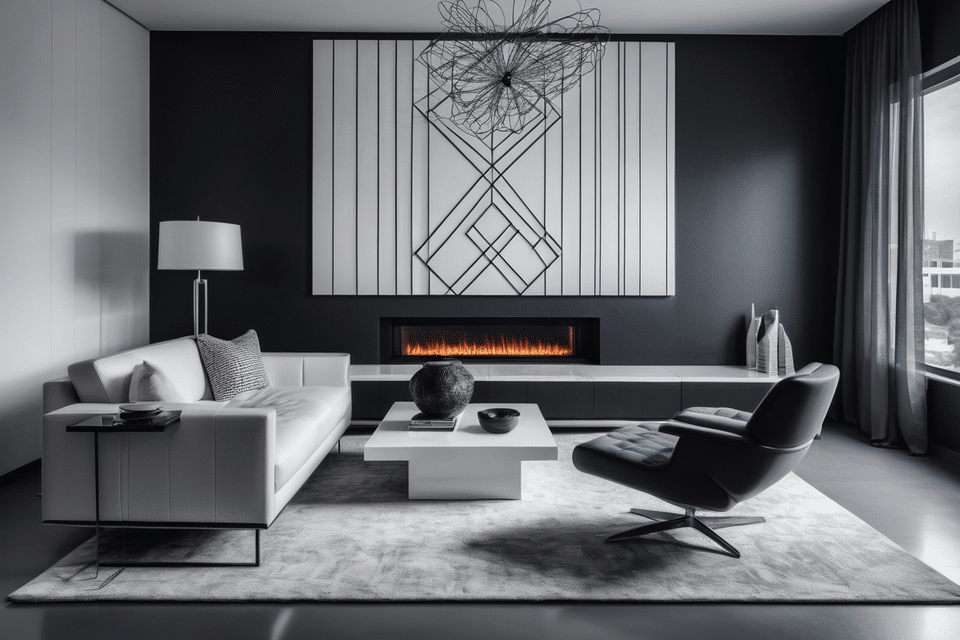 Balm FL Furniture Delivery Services