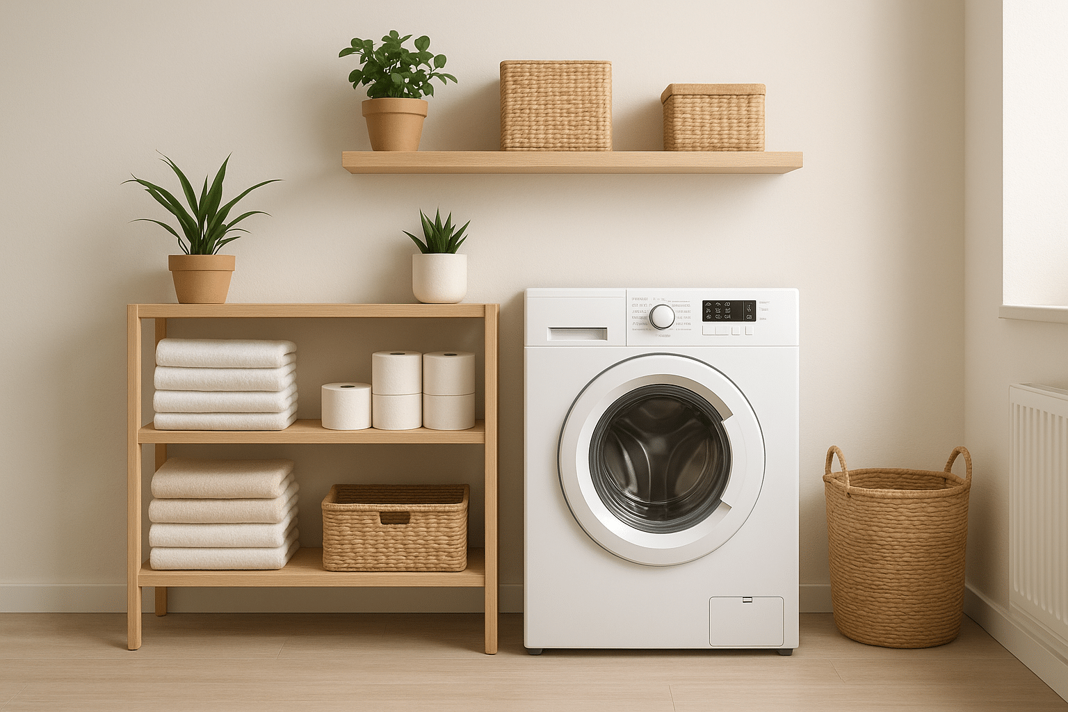 Balm FL Refrigerator & Appliance Moving Services