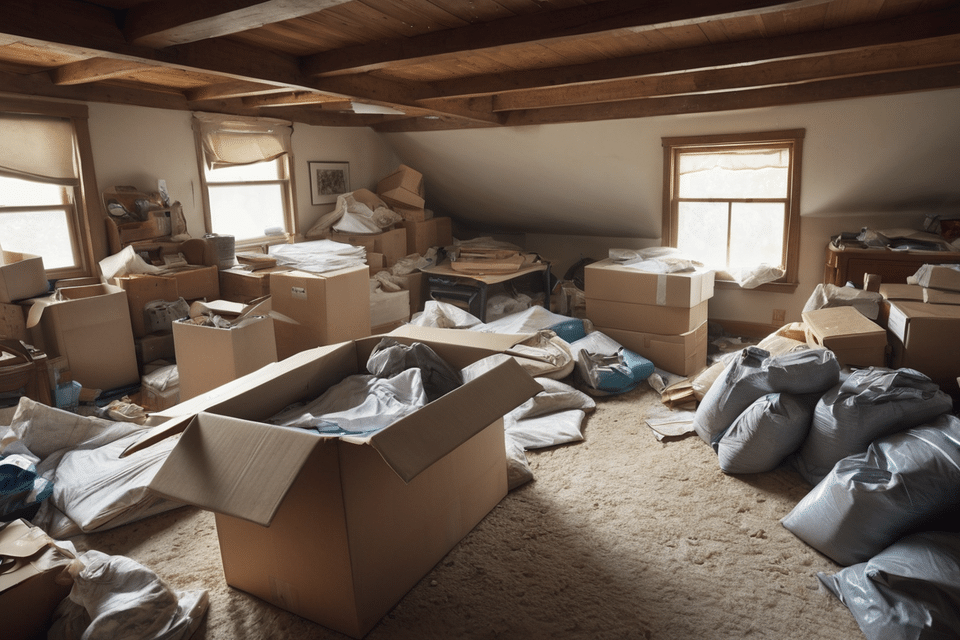 Brandon FL Junk Removal Services Brandon FL Junk Removal Services
