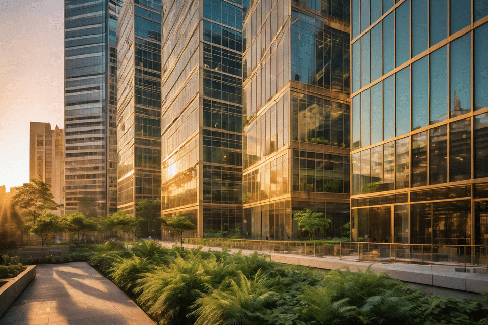 Commercial Moving Companies in Tampa Florida