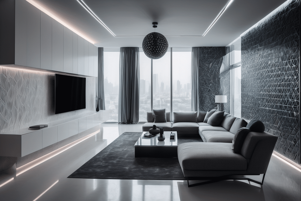 Furniture Delivery Companies in Balm Florida