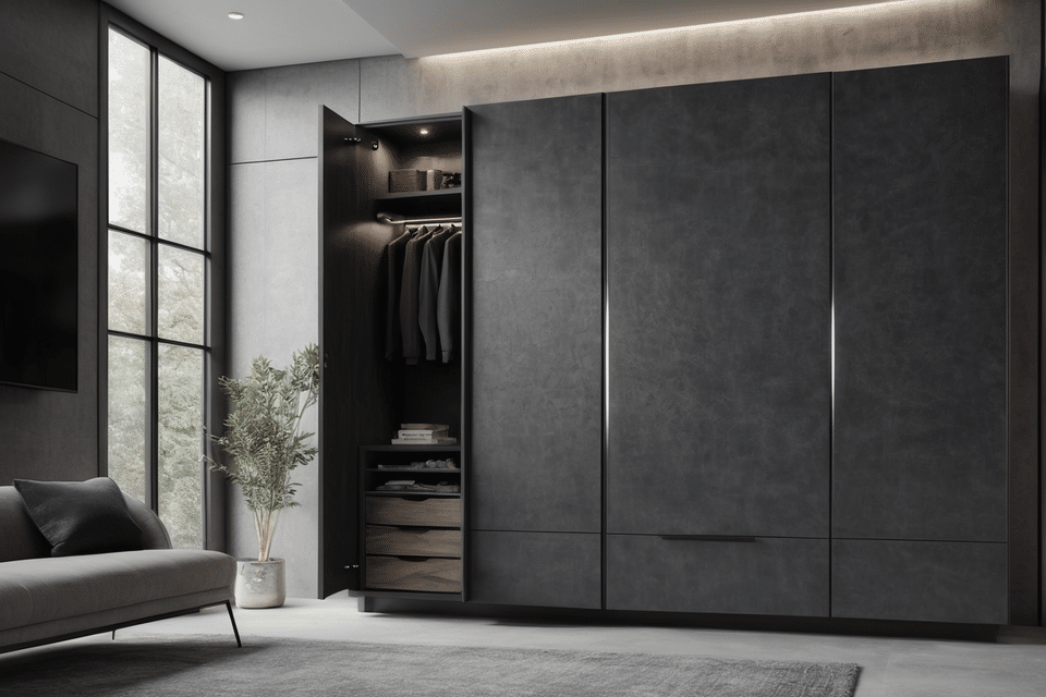Furniture Delivery Companies in Bradenton Florida Furniture Delivery Companies in Bradenton Florida