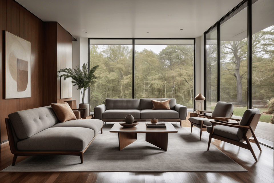 Furniture Delivery Companies in Tampa Florida