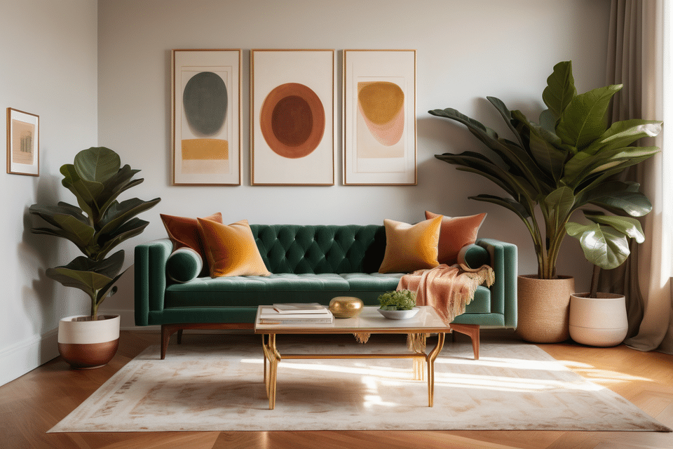 Furniture Delivery Companies in Wimauma Florida