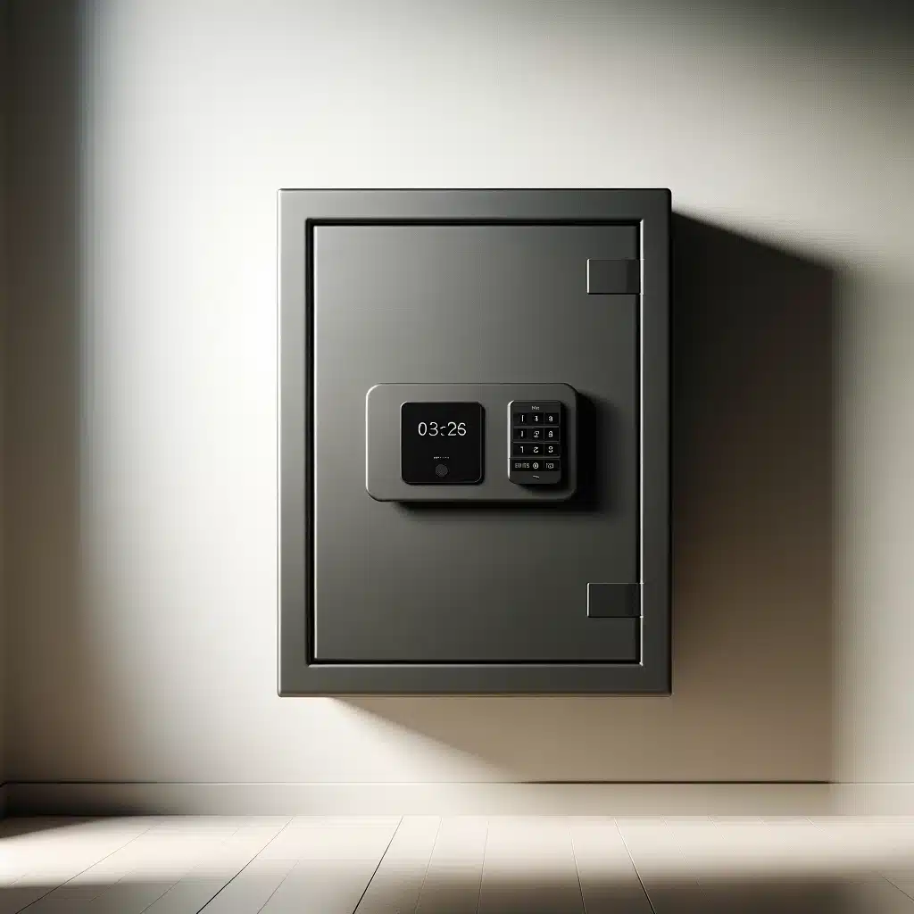 Gun Safe Moving Companies in Bradenton Florida