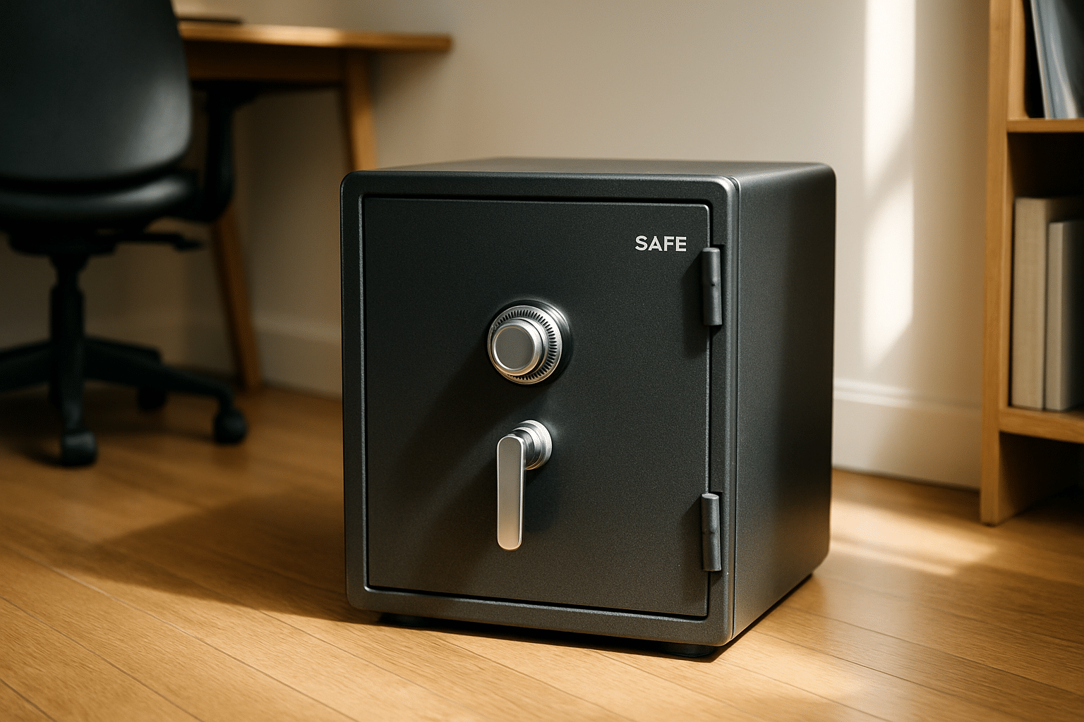 Gun Safe Moving Companies in Wimauma Florida Gun Safe Moving Companies in Wimauma Florida