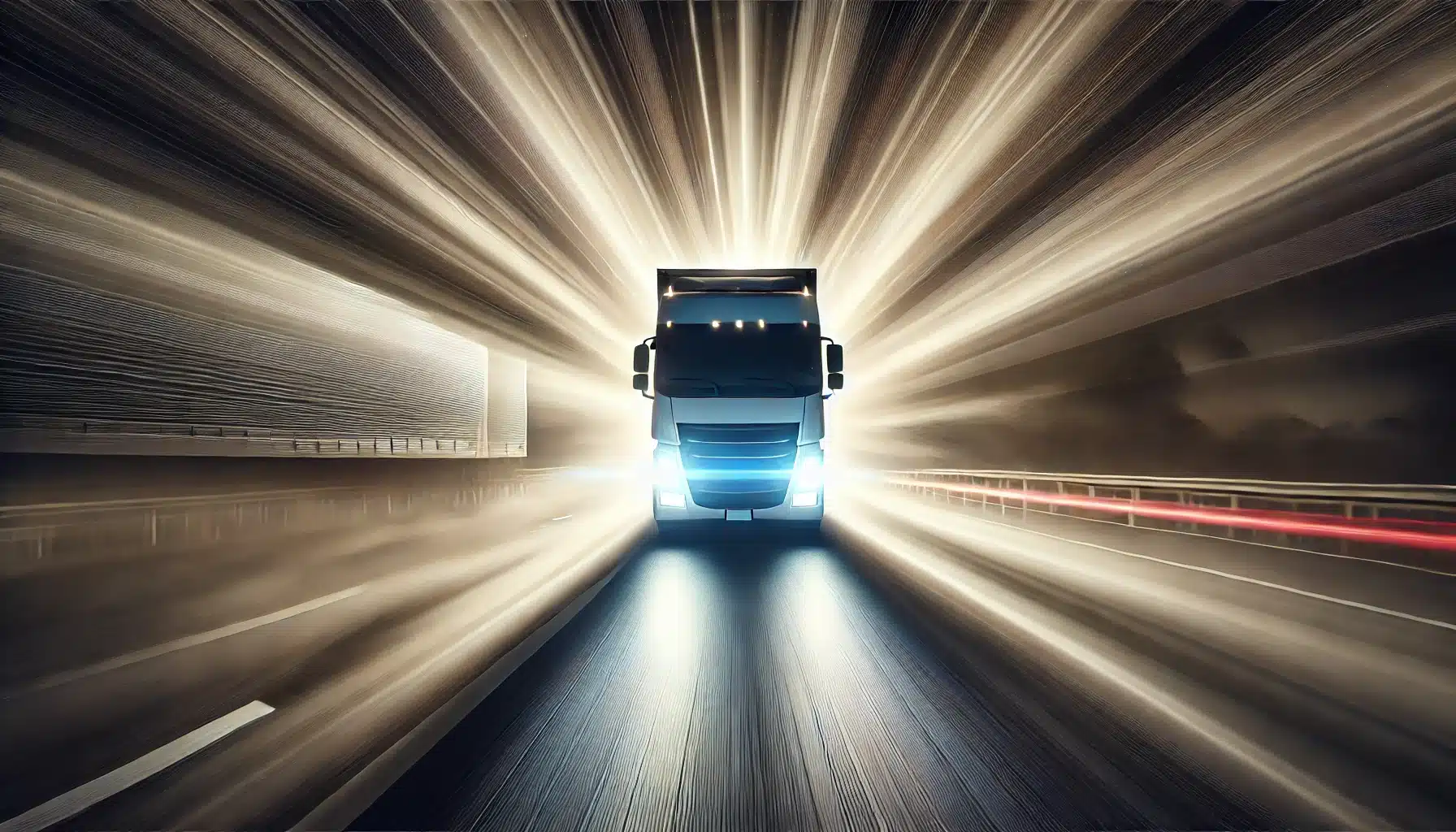 Hopewell Gardens FL Long Distance Moving Services Hopewell Gardens FL Long Distance Moving Services