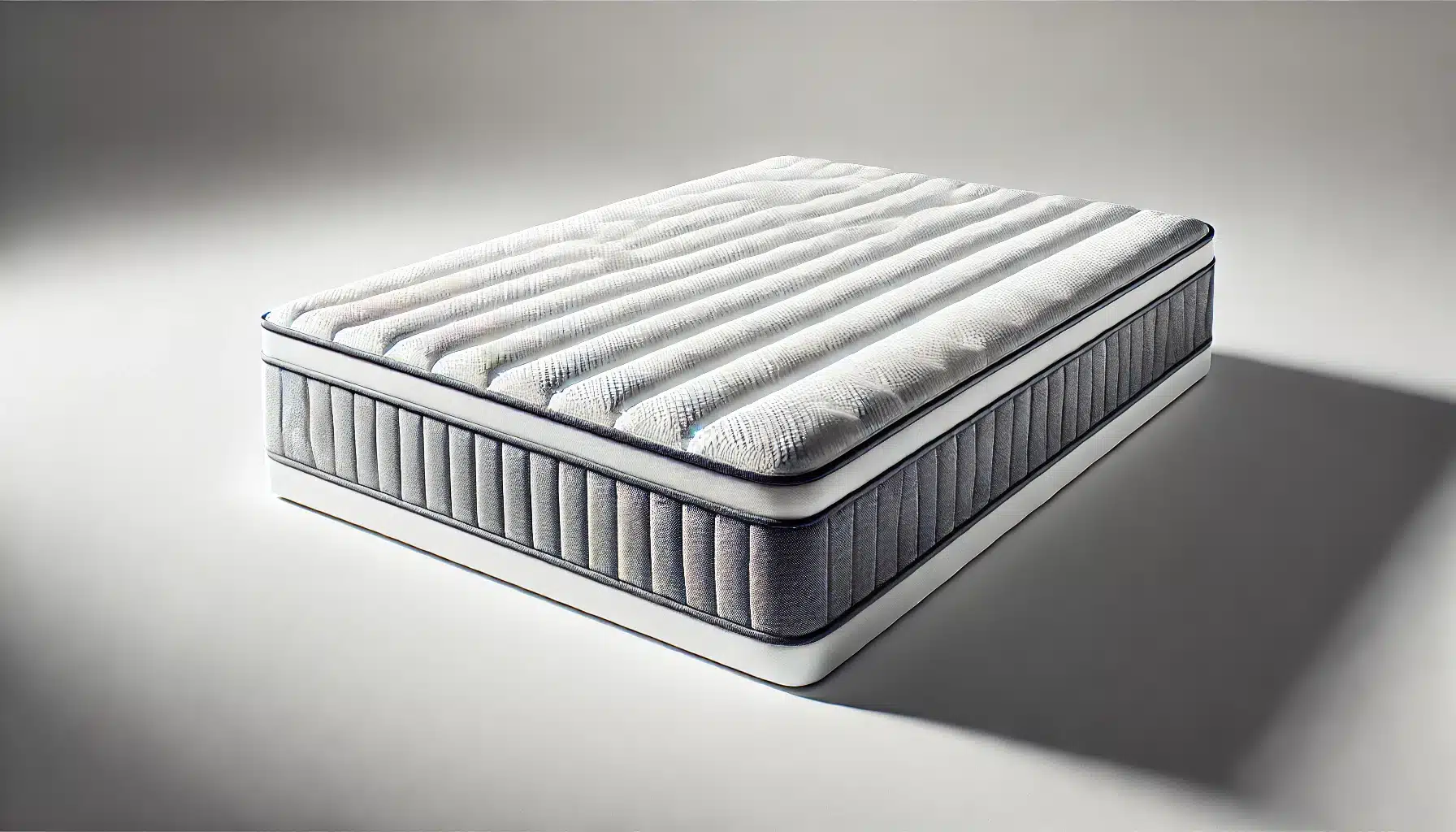 Hopewell Gardens FL Mattress Moving Services