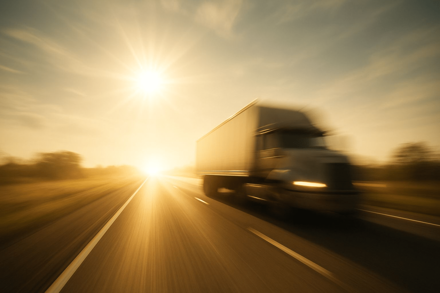 Long Distance Moving Companies in Sarasota Florida