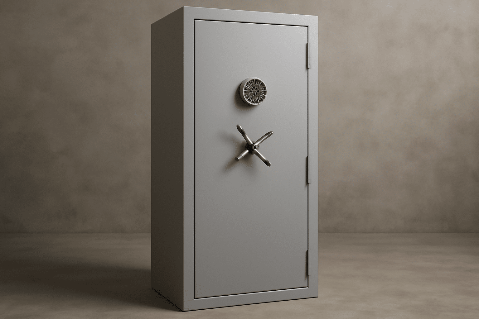 Manatee County FL Gun Safe Moving Services