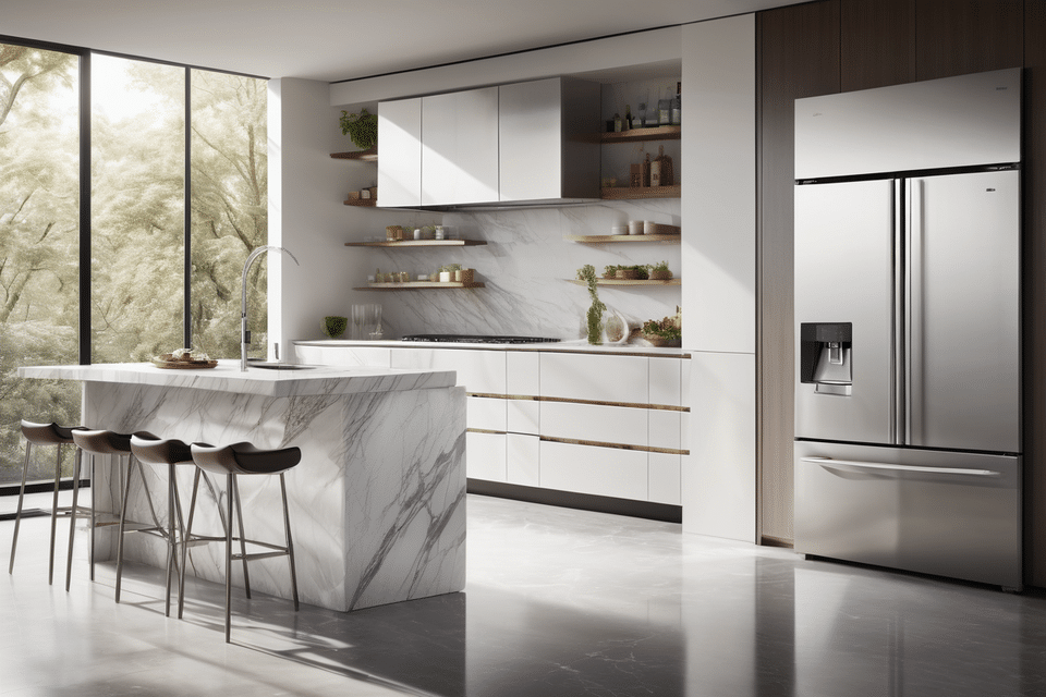 Manatee County FL Refrigerator & Appliance Moving Services Manatee County FL Refrigerator & Appliance Moving Services