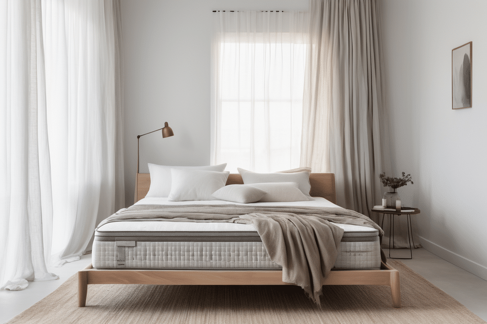 Mattress and Bed Moving Companies in Apollo Beach Florida Mattress and Bed Moving Companies in Apollo Beach Florida