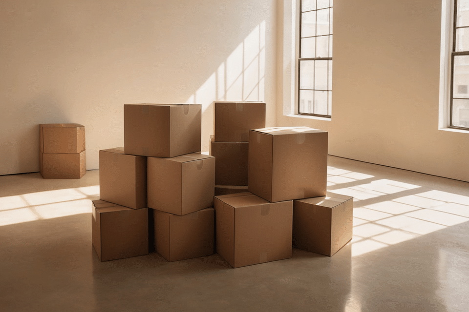 Packing and Moving Companies in Wimauma Florida Packing and Moving Companies in Wimauma Florida
