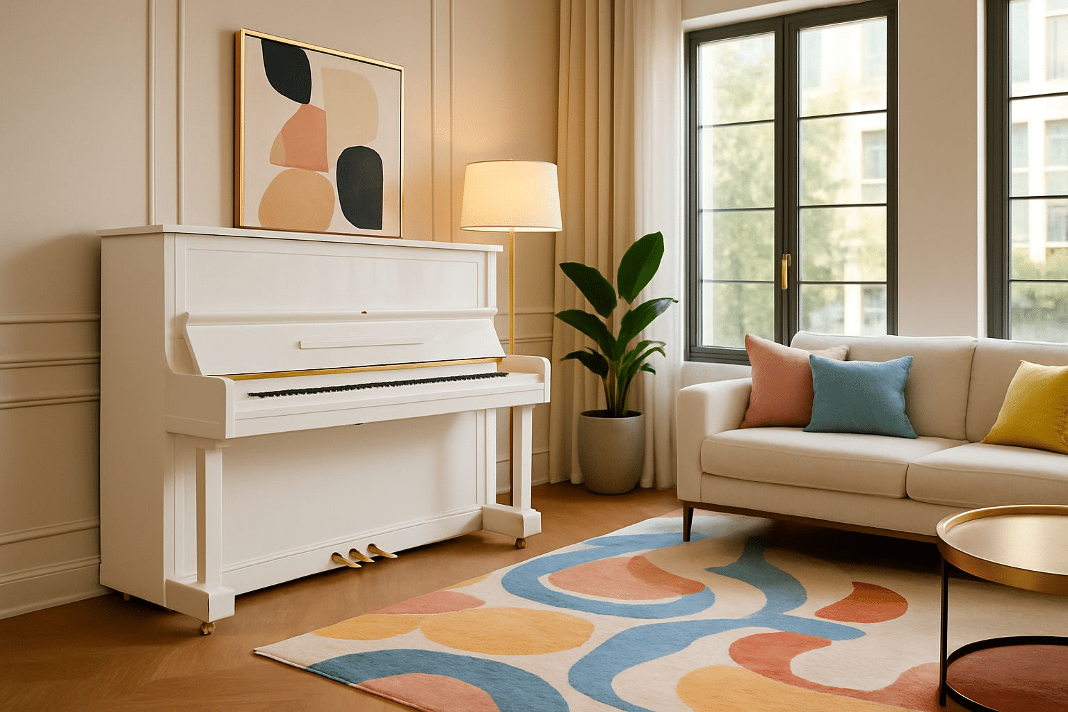 Piano Moving Companies in Apollo Beach Florida Piano Moving Companies in Apollo Beach Florida