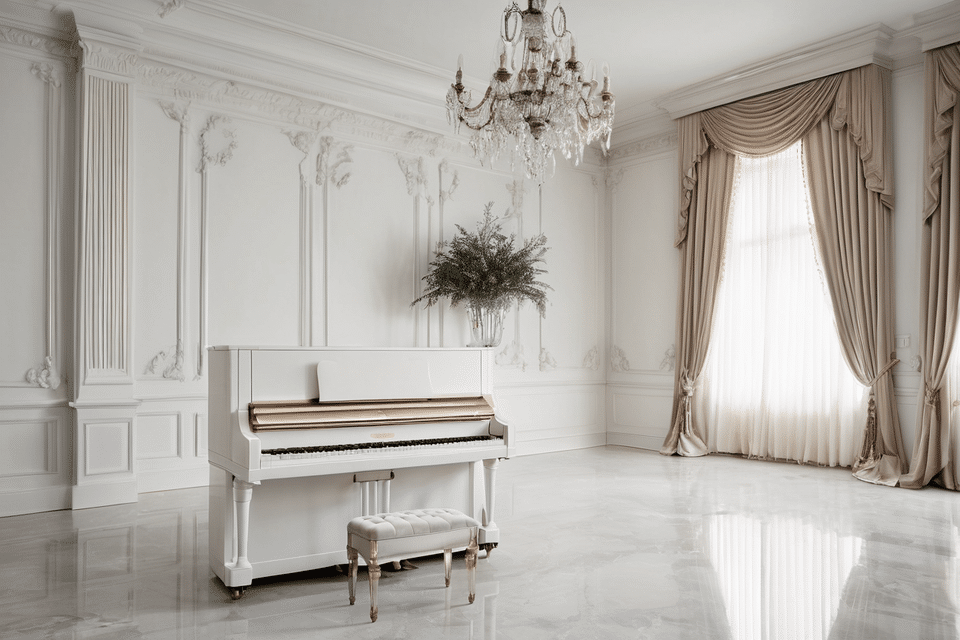 Piano Moving Companies in Manatee County Florida Piano Moving Companies in Manatee County Florida