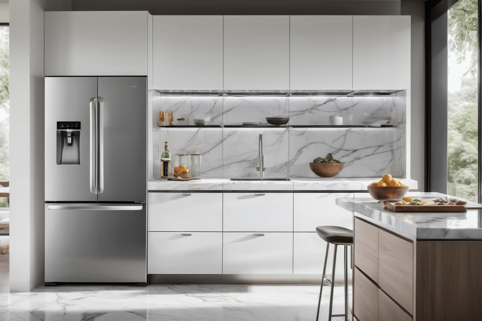 Refrigerator & Appliance Moving Companies in Manatee County Florida Refrigerator & Appliance Moving Companies in Manatee County Florida