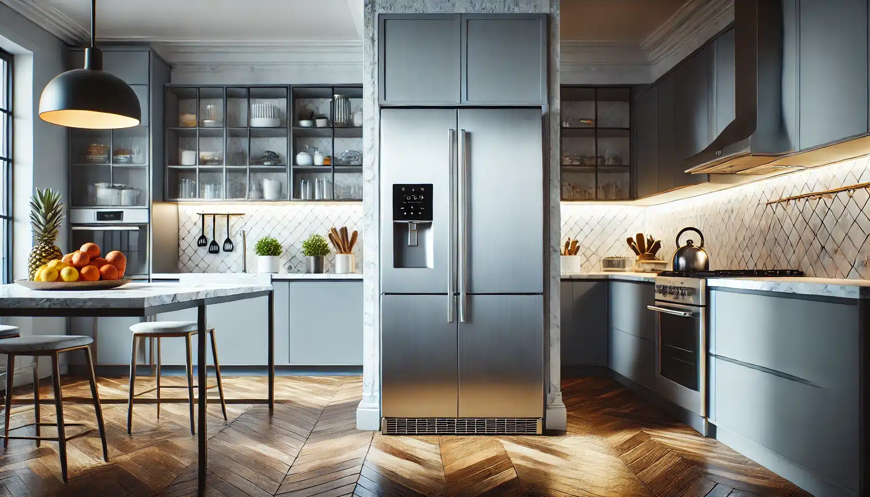 Refrigerator & Appliance Moving Companies in Tampa Florida Refrigerator & Appliance Moving Companies in Tampa Florida