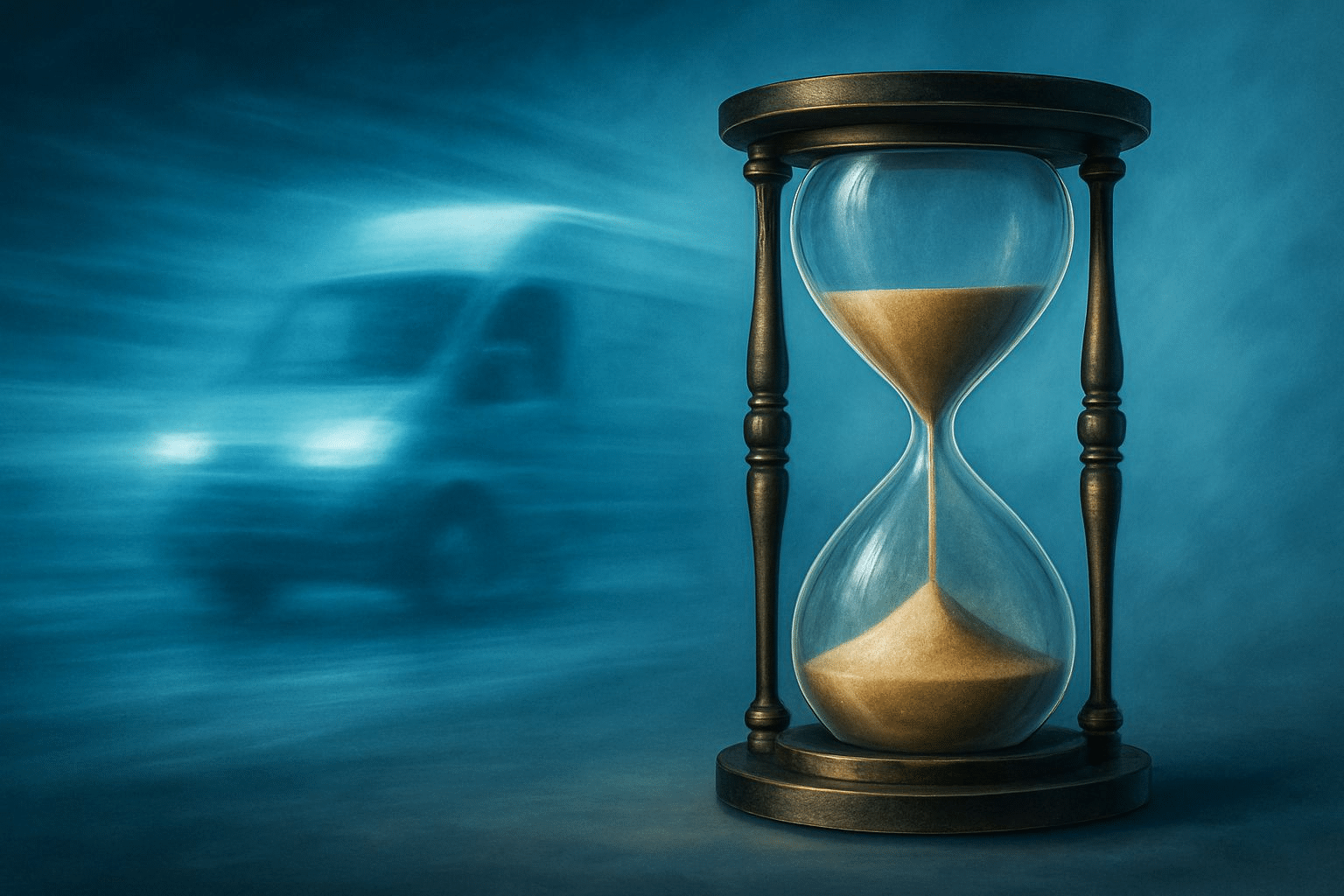 Same or Next Day (Last Minute) Moving Companies in Bradenton Florida