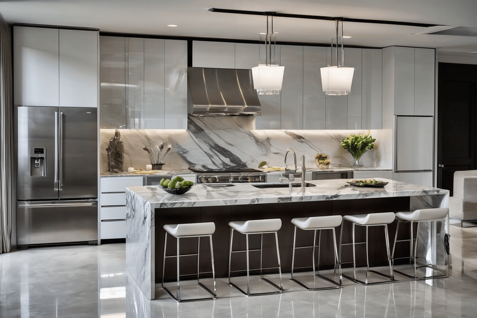 Sarasota FL Refrigerator & Appliance Moving Services Sarasota FL Refrigerator & Appliance Moving Services