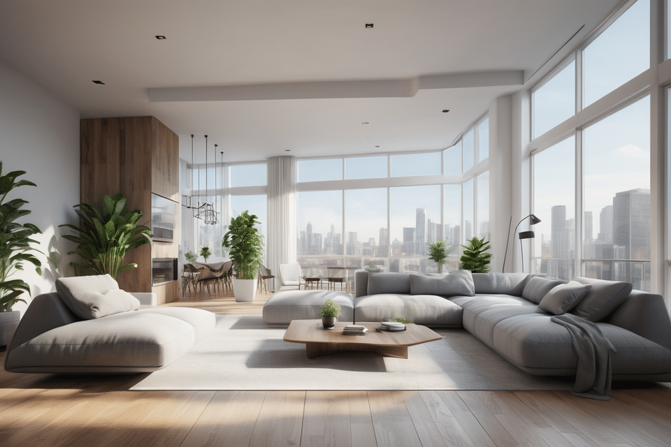 Tampa FL Furniture Delivery Services
