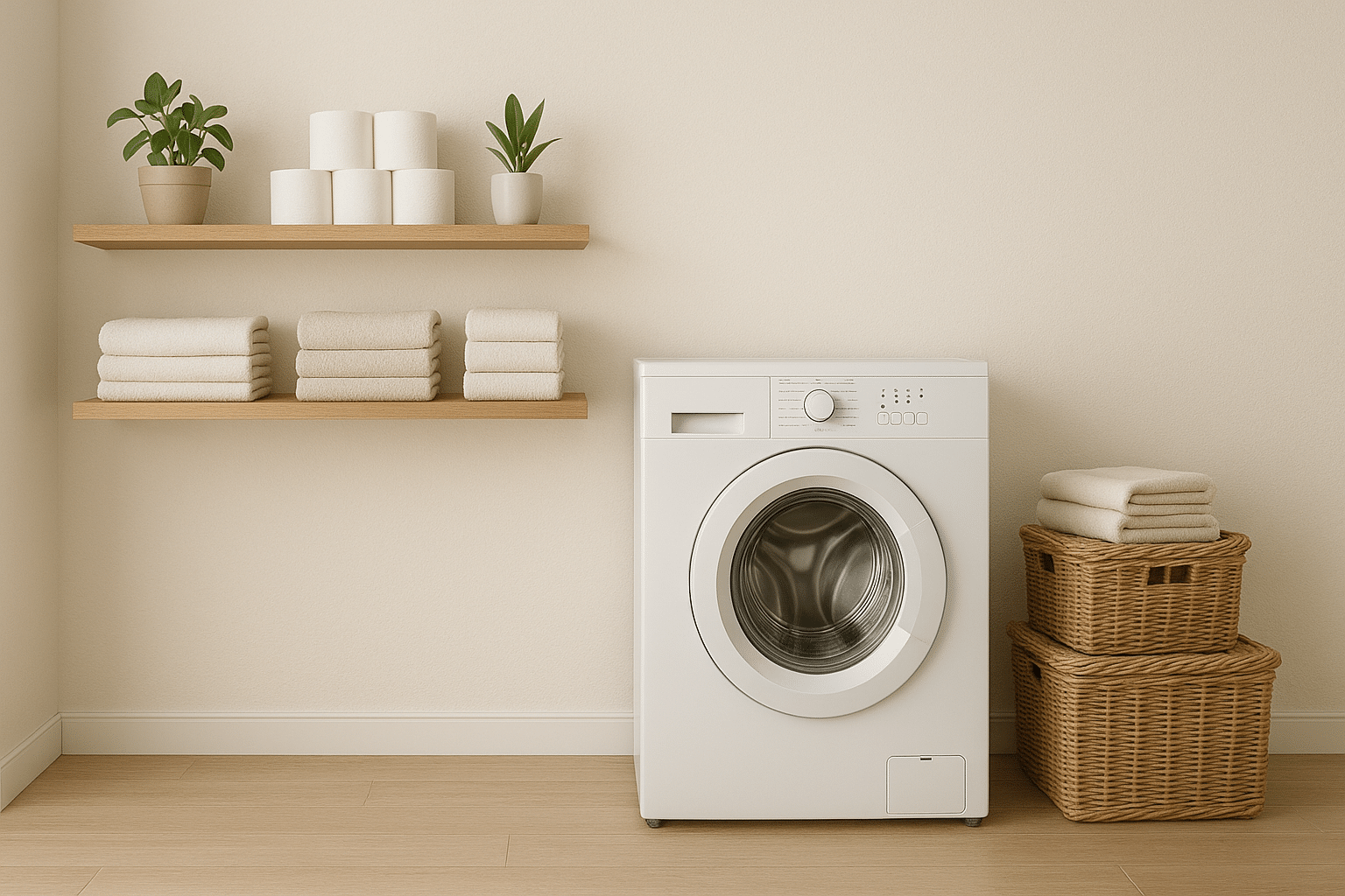 Appliance Moving Companies in Lithia Florida