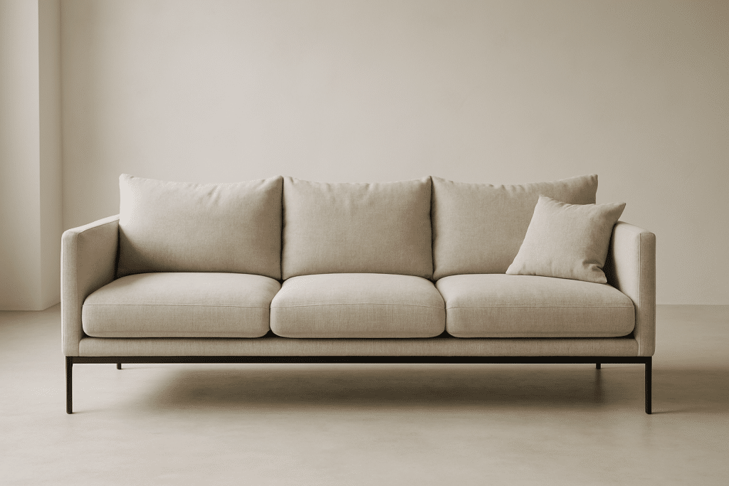Couch Moving Companies in Clearwater Florida