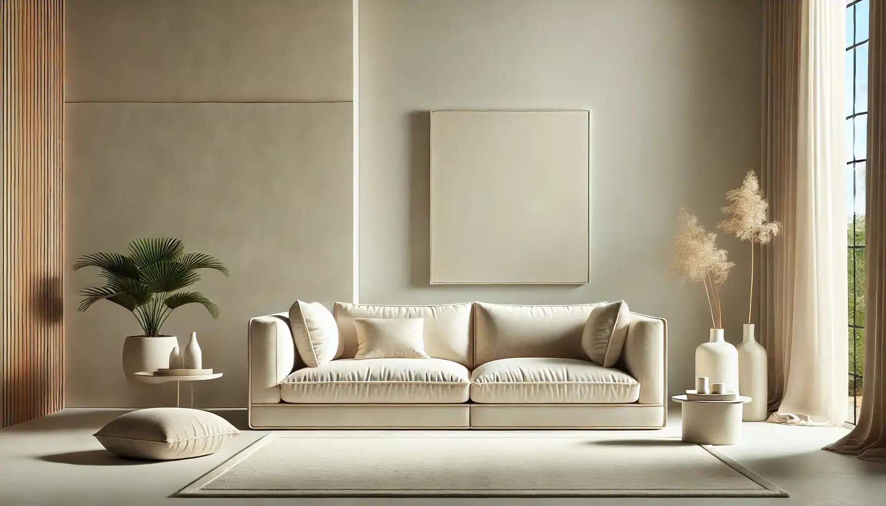 Couch Moving Companies in Keysville Florida