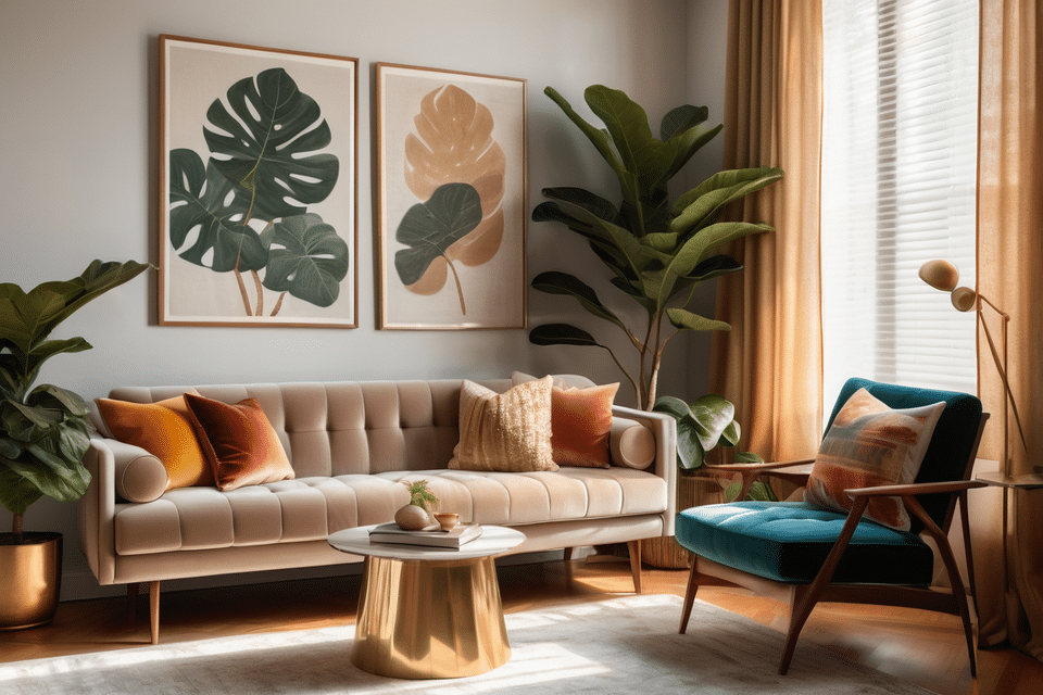 Couch Moving Companies in Lithia Florida