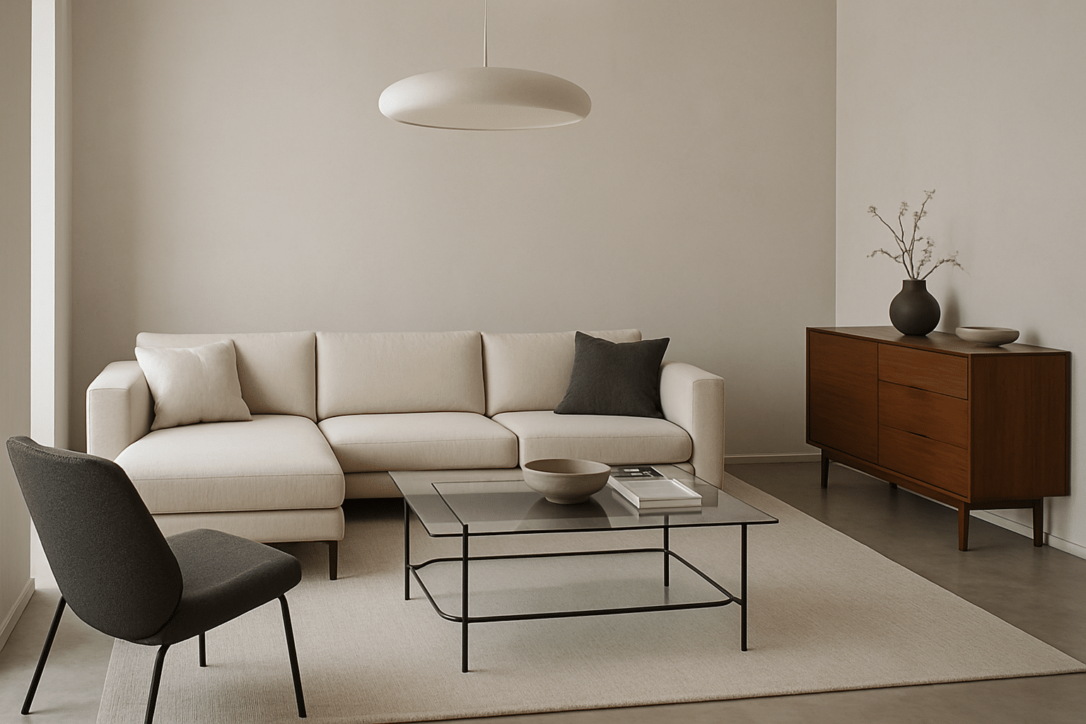 Furniture Delivery Companies in Pasco County Florida