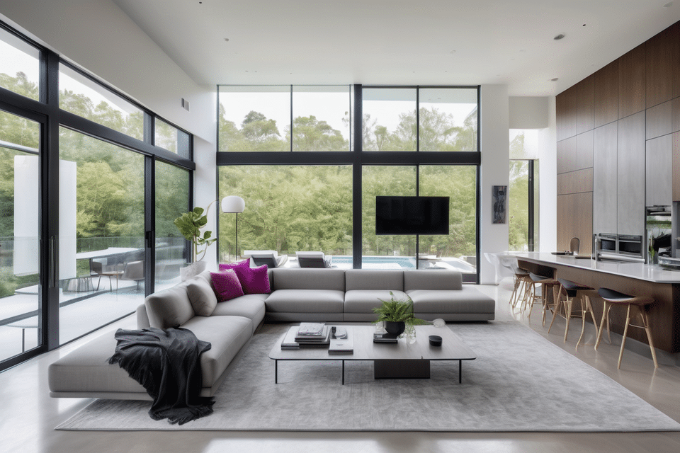 Furniture Delivery Companies in Pinellas County Florida Furniture Delivery Companies in Pinellas County Florida