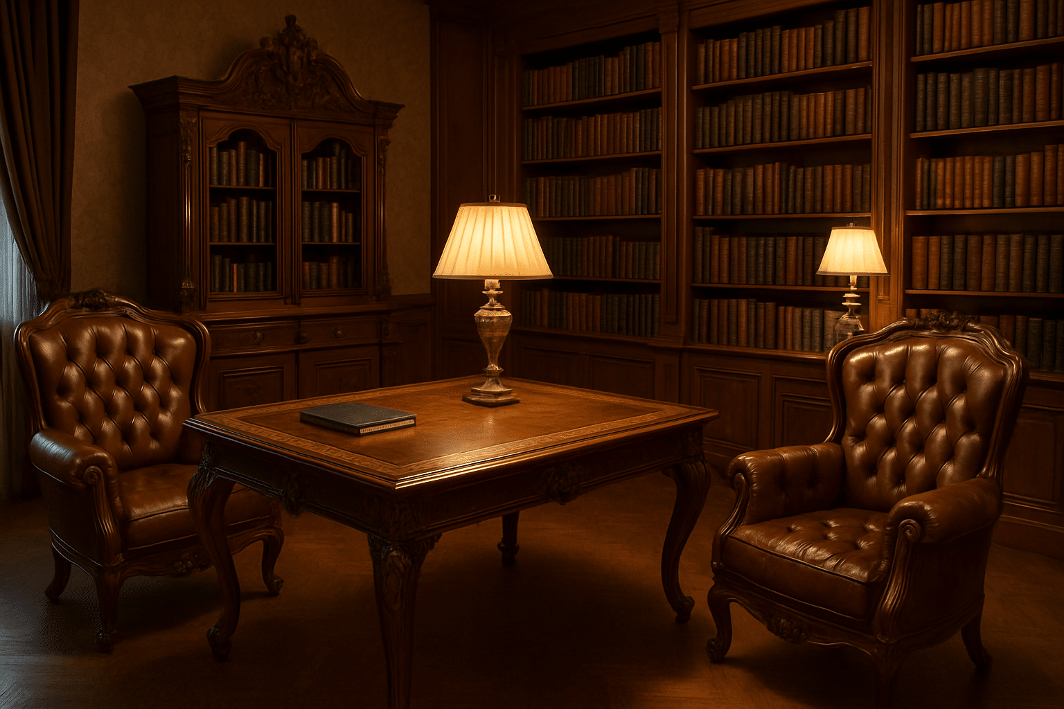 Furniture Moving Companies in Keysville Florida Furniture Moving Companies in Keysville Florida