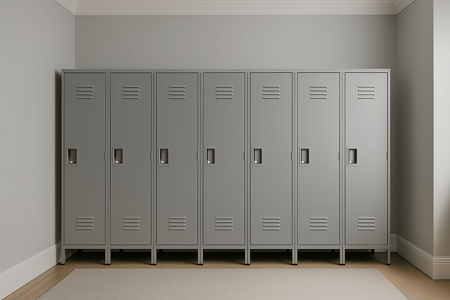 Gun Safe Moving Companies in Dover Florida Gun Safe Moving Companies in Dover Florida