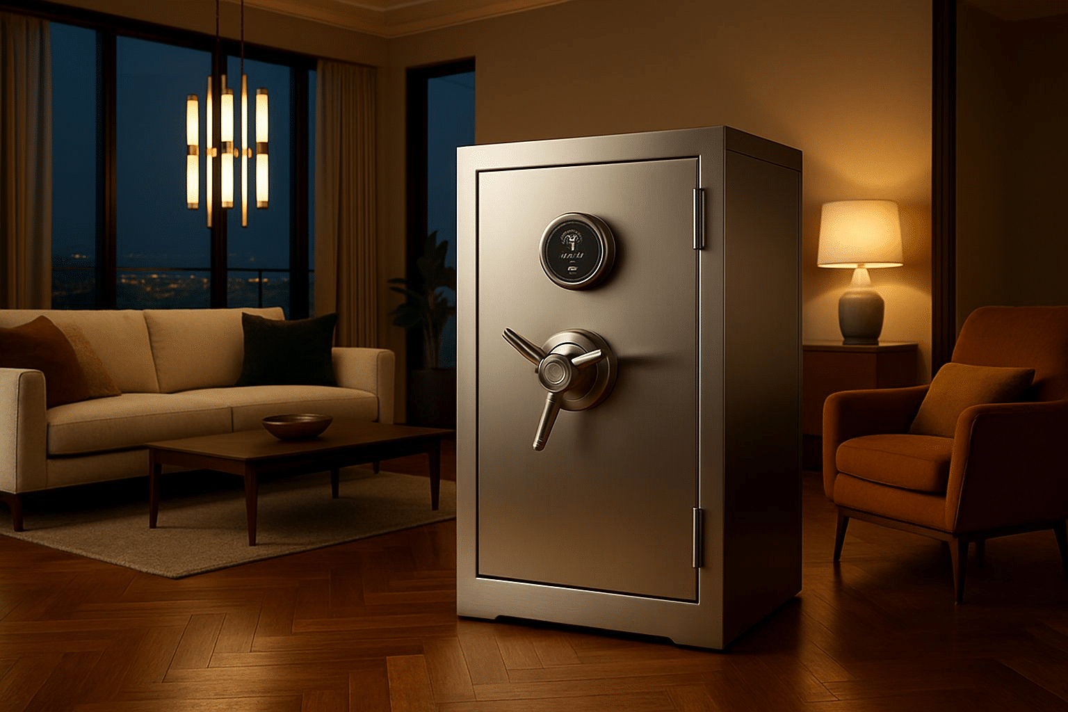 Gun Safe Moving Companies in Lakeland Florida Gun Safe Moving Companies in Lakeland Florida