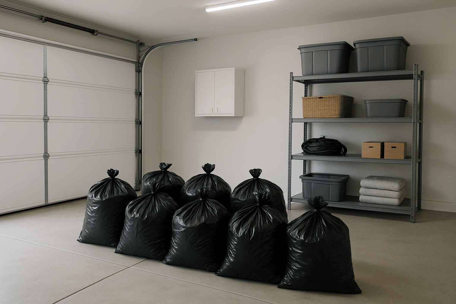 Junk Removal Companies in Dover Florida Junk Removal Companies in Dover Florida