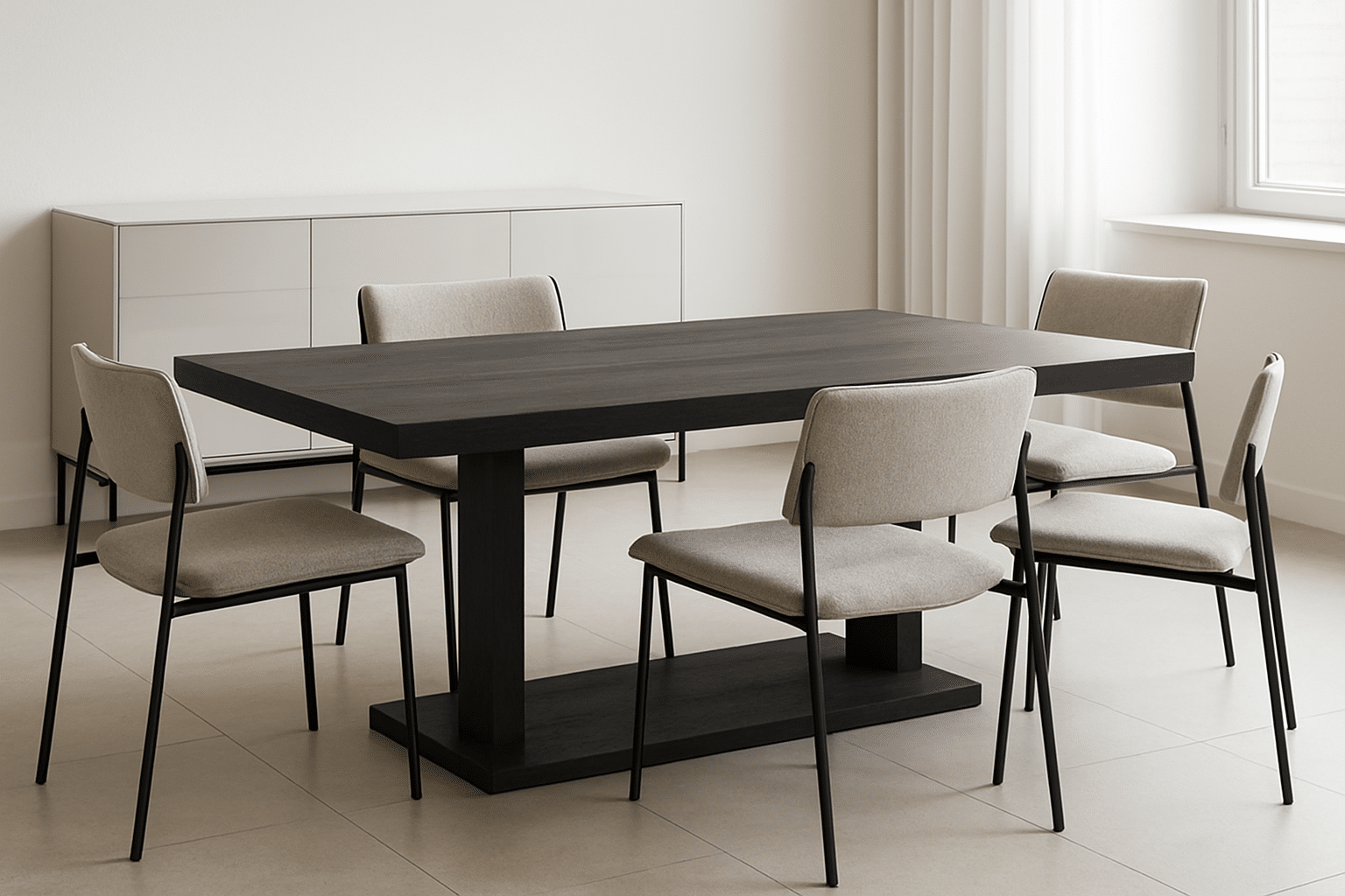 Keysville FL Furniture Moving Services Keysville FL Furniture Moving Services