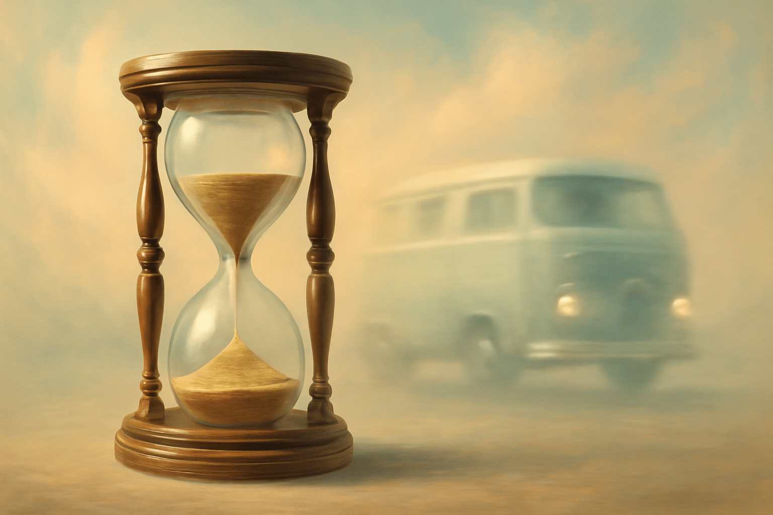 Lakeland FL Same or Next Day (Last Minute) Moving Services Lakeland FL Same or Next Day (Last Minute) Moving Services