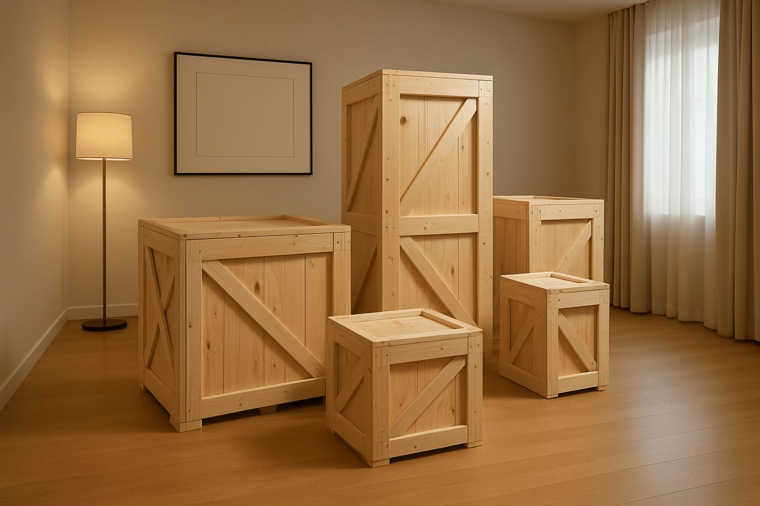 Lithia FL Shipping and Crafting Services Lithia FL Shipping and Crafting Services