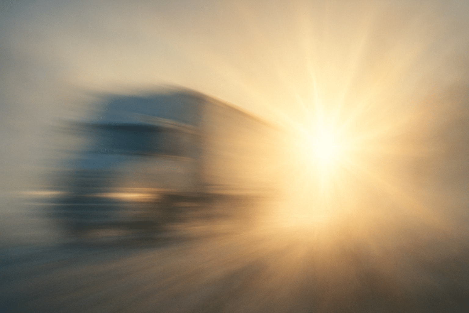 Long Distance Moving Companies in Lithia Florida